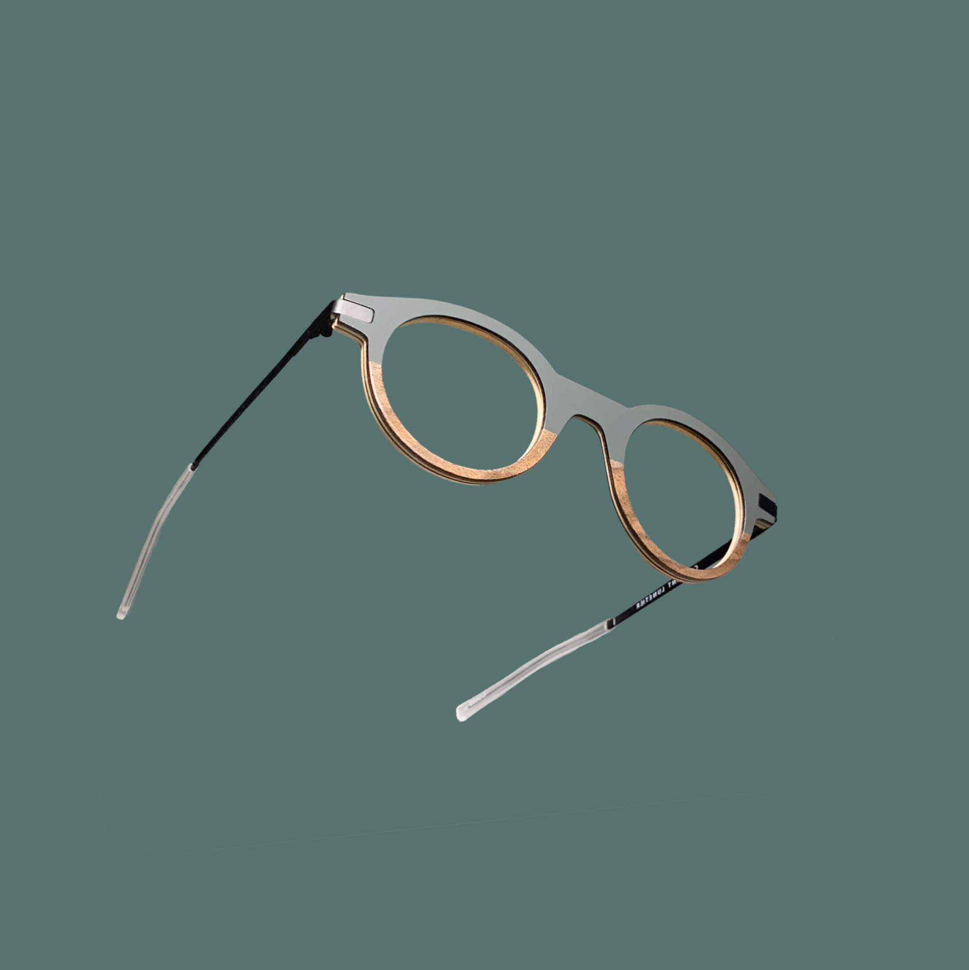 Clement-Lunetier