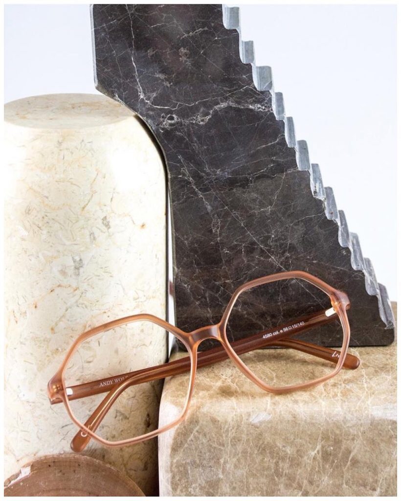 optical-frame-4580-Andy-wolf-frames-820x1024