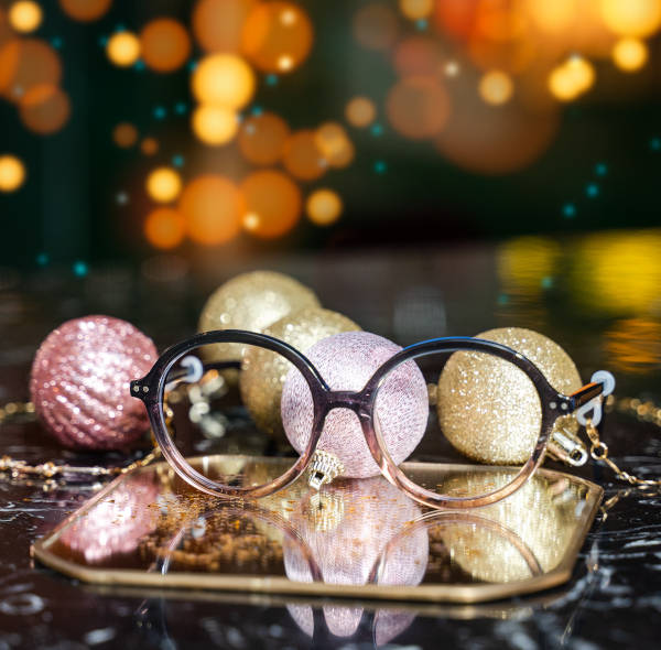 visuel-plv-monture-optique-dsc08825-pm-marlone-decembre
